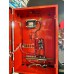 ขายเครื่องพับ AMADA RG-25 เครื่องนำเข้า ขนาด 4ฟุต ไม่มีแบ็คเกจ ราคา 128,000 บาท 